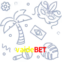 Descubra a Essência do vaidebet: Nossa História e Compromissos