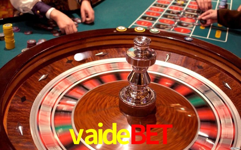 Jogo Spaceman vaidebet