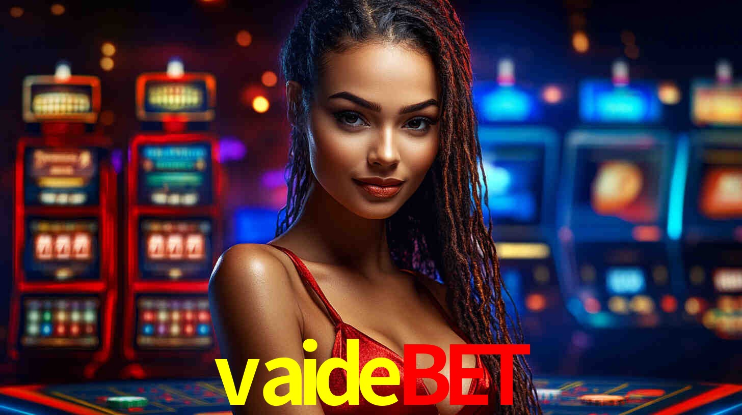 vaidebet: Jogue Crash e Experimente Alta Recompensa Instantânea