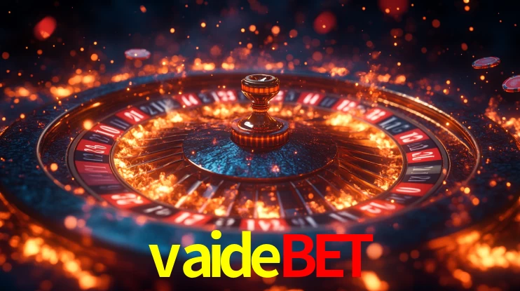 Spaceman Game vaidebet