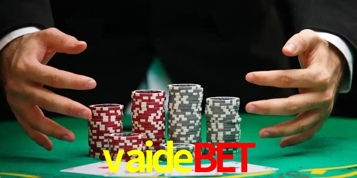 vaidebet,vaidebet.com