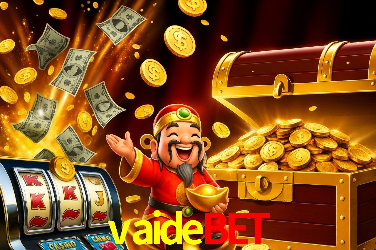 Jogo Aviator vaidebet