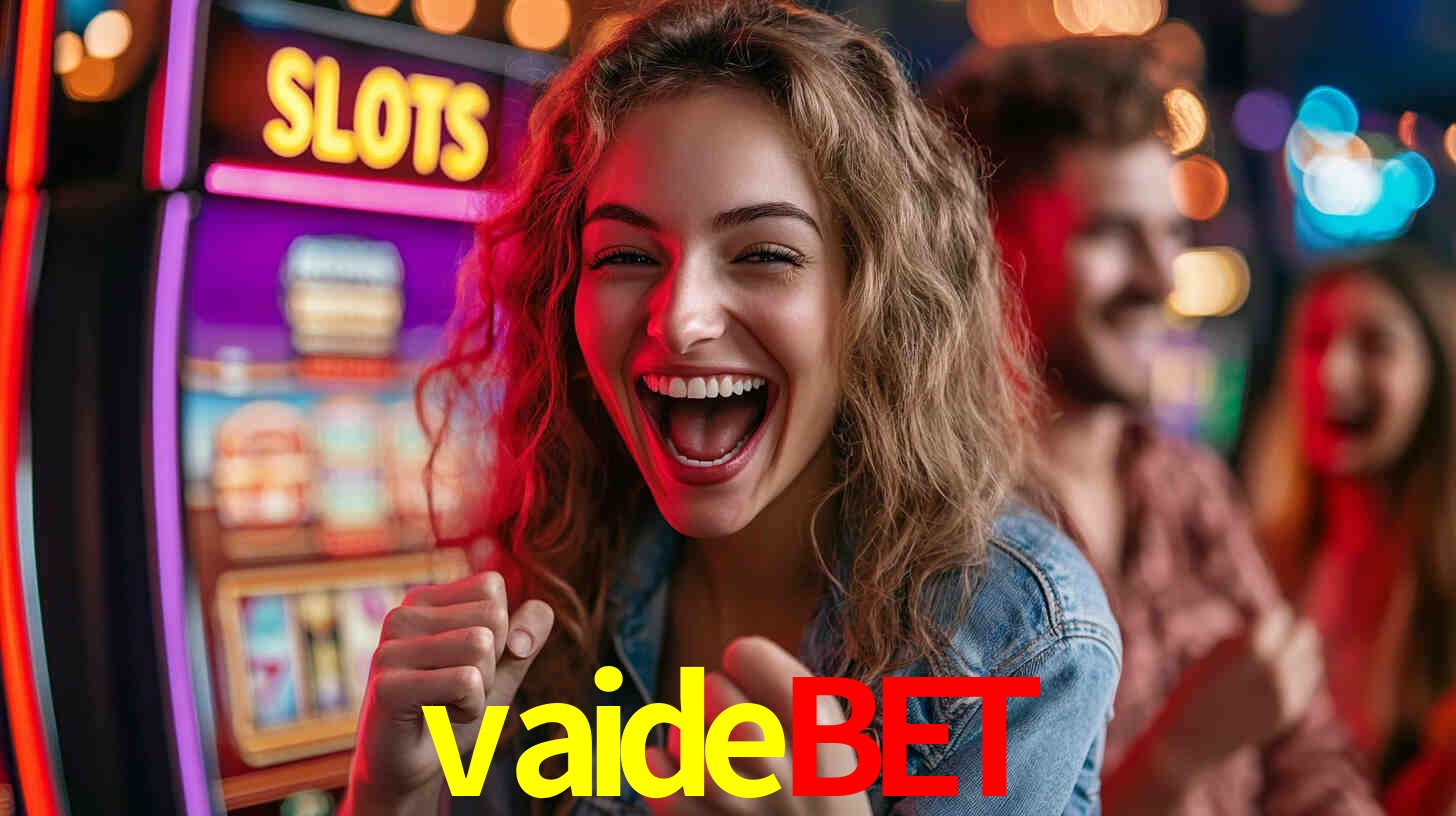 vaidebet,vaidebet.com