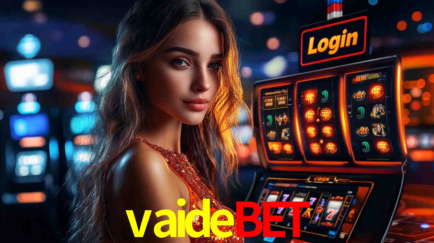 Roulette Table vaidebet