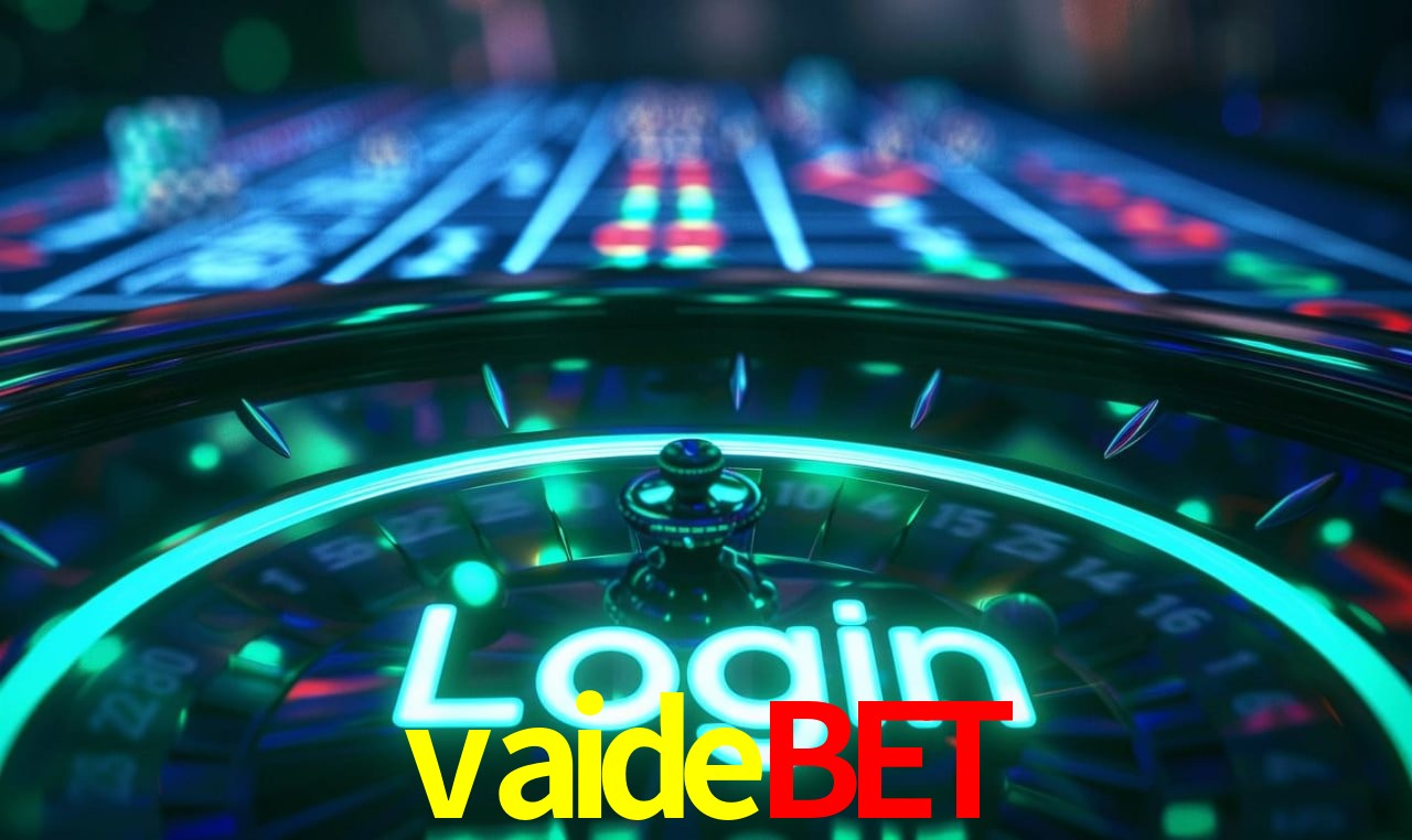 Avaliações dos Jogadores vaidebet