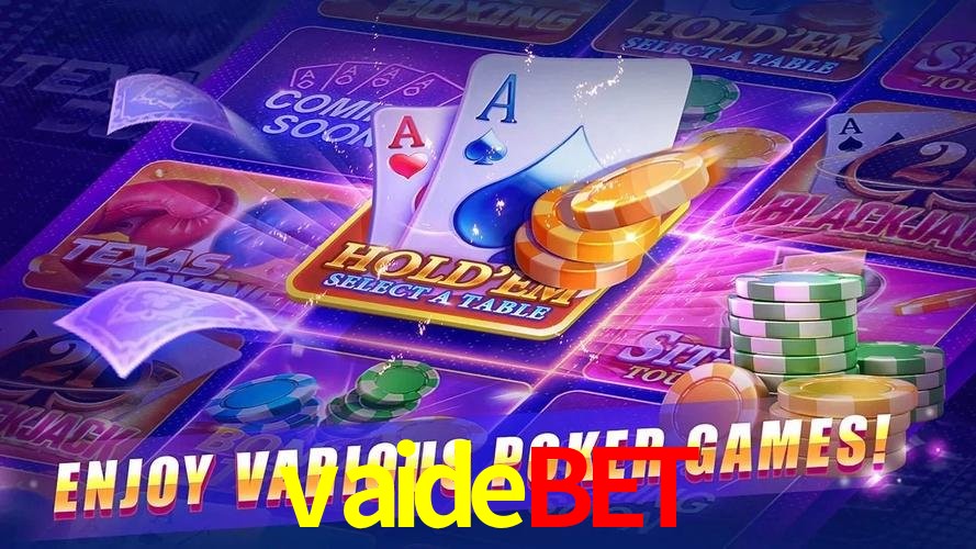 vaidebet: Seu Especialista em Apostas Esportivas Brasileiras