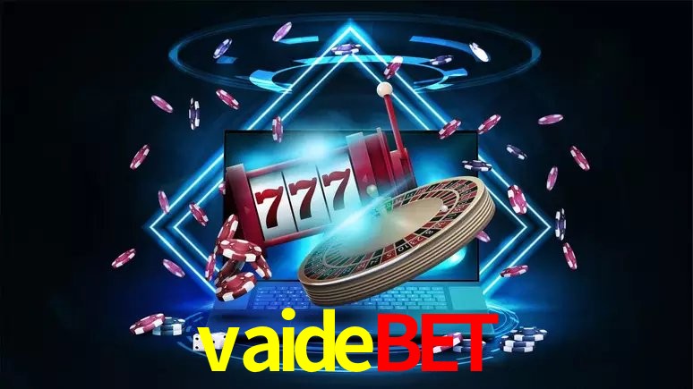 Integração de APIs vaidebet