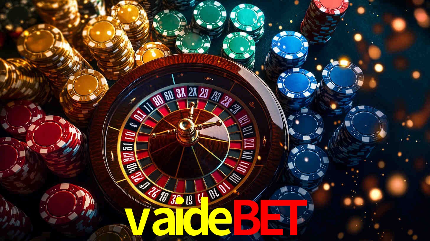 Sports Statistics vaidebet