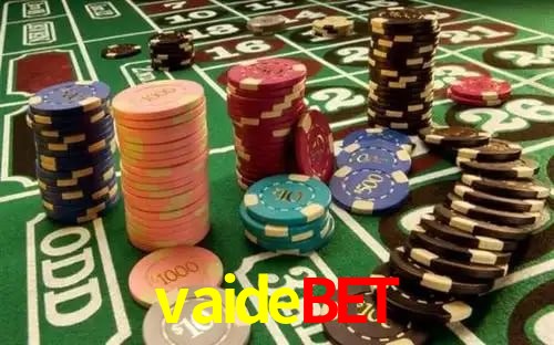 vaidebet,vaidebet.com