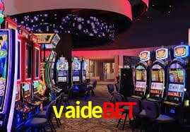 vaidebet,vaidebet.com