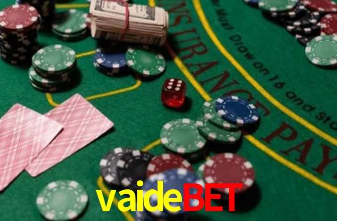 Instant EasyPaisa vaidebet