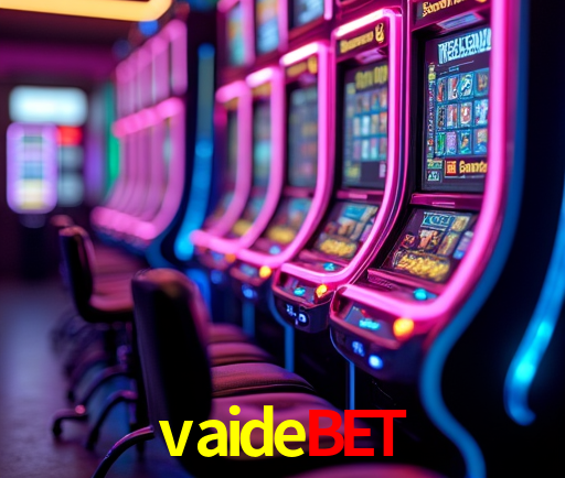 vaidebet,vaidebet.com