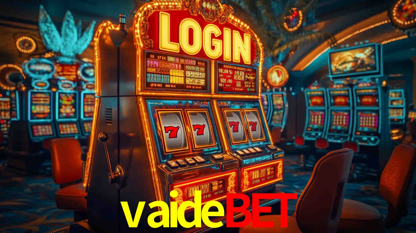 Basketball Betting vaidebet