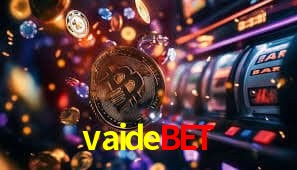 Jogos Exclusivos vaidebet