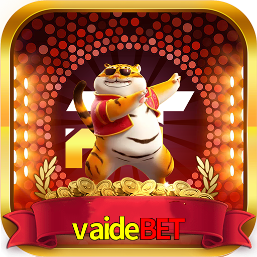 vaidebet